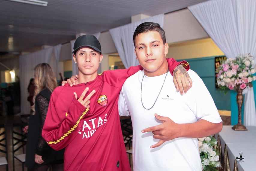 Imagem